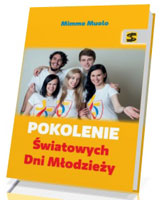 Pokolenie Światowych Dni Młodzieży