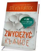 Zwyciężyć kłamcę