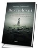 Bezcieleśni. O duszach zmarłych - okładka książki