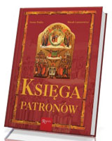 Księga Patronów