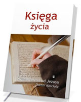 Księga życia