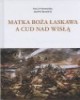  - okładka książki
