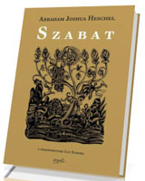 Szabat