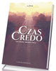 Czas Credo. Czas nowej ewangelizacji - okładka książki