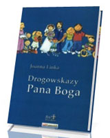 Drogowskazy Pana Boga