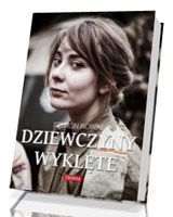 Dziewczyny wyklęte