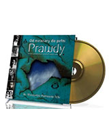 Od niewiary do pełni Prawdy (CD mp3)