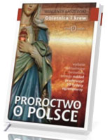 Proroctwo o Polsce