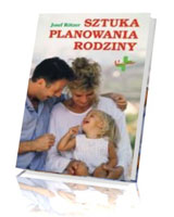 Sztuka planowania rodziny