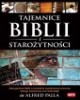  - okładka książki