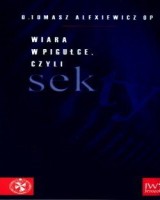 Wiara w pigułce, czyli sekty