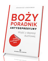 Boży poradnik antydepresyjny