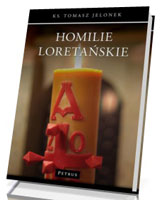 Homilie Loretańskie 2