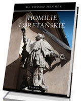 Homilie Loretańskie 3