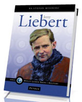 Jerzy Liebert