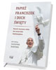Papież Franciszek i Duch Święty - okładka książki