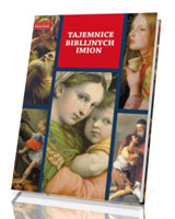 Tajemnice biblijnych imion