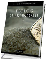 Teolog o ekonomii