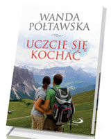 Uczcie się kochać