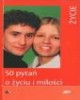  - okładka książki