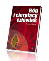 Bóg i cierpiący człowiek