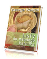 Listy do młodego katolika