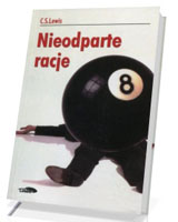 Nieodparte racje