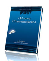 Odnowa Charyzmatyczna. I Dokument z Malines