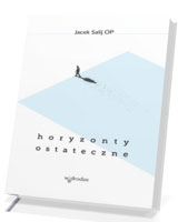 Horyzonty Ostateczne