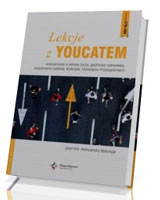 Lekcje z Youcatem 3. Scenariusze o sensie życia, godności człowieka, wspólnocie ludzkiej, Kościele, Dziesięciu Przykazaniach