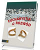  - okładka książki