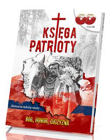 Księga patrioty