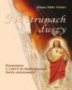  - okładka książki