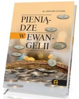 Pieniądze w Ewangelii