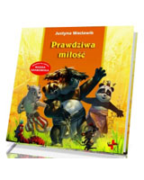 Prawdziwa miłość