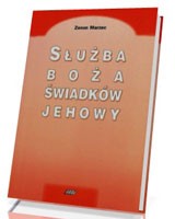 Służba boża Świadków Jehowy