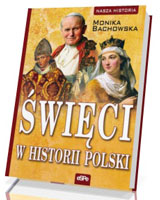 Święci w historii Polski