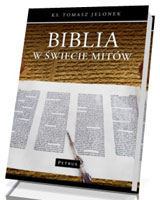 Biblia w świecie mitów