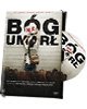 Bóg nie umarł (DVD) - okładka filmu