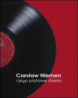Czesław Niemen i jego płytowe dzieła