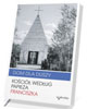 Dom dla duszy. Kościół według Papieża - okładka książki