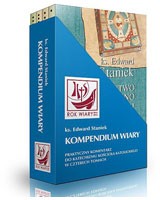 Kompendium wiary