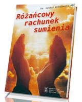 Różańcowy rachunek sumienia