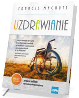 Uzdrawianie