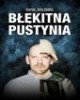  - okładka książki