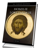 Homilie Loretańskie (4)