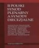  - okładka książki
