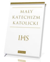 Mały katechizm Katolicki