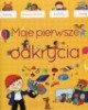  - okładka książki