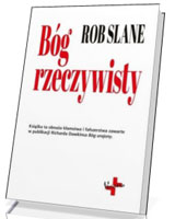 Bóg rzeczywisty